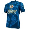 Nogometni Dres Club América Gostujući 2024-25 Nogometni Dres Club América Gostujući 2024-25